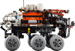 LEGO Technic 42180 - Mars Crew Exploration Rover LEGO Technic 42180 - Mars Crew Exploration Rover