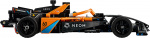 LEGO Technic 42169 - NEOM McLaren Formula E Race Car LEGO Technic 42169 - NEOM McLaren Formula E Race Car