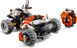 LEGO Technic 42178 - Surface Space Loader LT78