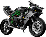 LEGO Technic 42170 - Kawasaki Ninja H2®R LEGO Technic 42170 - Kawasaki Ninja H2®R