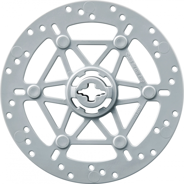 LEGO Technic 42170 - Kawasaki Ninja H2®R LEGO Technic 42170 - Kawasaki Ninja H2®R