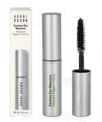 Bobbi Brown Smokey Eye Mascara 3 ml