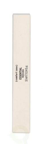 Comfort Zone Essential Mascara 10 ml