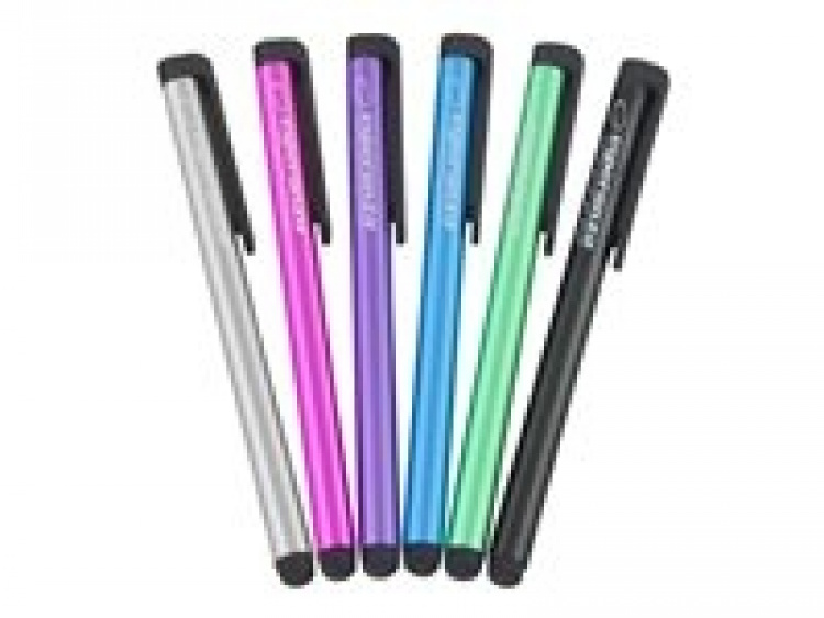 Esperanza STYLUS PEN FOR CAPACITIVE SCREENS EA14