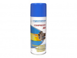 Esperanza Spray voor reiniging