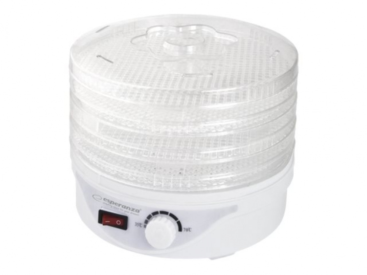 Esperanza Mattork Esperanza Mattork