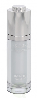 Kanebo Sensai Cp Hydrachange Eye Essence 15 ml Hydrating