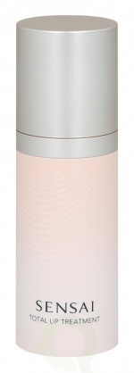 Kanebo Sensai Cp Total Lip Treatment 15 ml