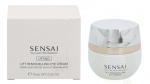 Kanebo Sensai Cp Lift Remodelling Eye Cream 15 ml