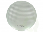 Kanebo Sensai Anti-Ageing Found. Pressed Powder 8 gr