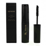 Kanebo Sensai Lash Volumiser 38 Degree 10 ml Black
