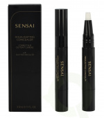Kanebo Sensai Highlighting Concealer 3.5 ml Luminous Rose
