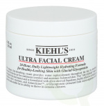 Kiehls Kiehl\'s 24-Hour Ultra Facial Cream 125 ml