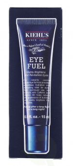 Kiehls Kiehl\'s Eye Fuel 15 ml
