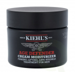 Kiehls Kiehl\'s Men Age Defender Cream Moisturizer 50 ml
