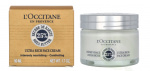 L\'Occitane Shea Ultra Rich Comforting Cream 50 ml Intensely Nourish - Comfort