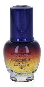 L\'Occitane Immortelle Reset Eye Serum 15 ml
