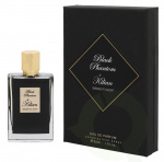 Kilian Black Phantom Edp Spray 50 ml Memento Mori