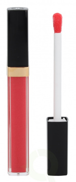 Chanel Rouge Coco Gloss 5.5 g #172 Tendresse