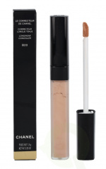 Chanel Le Correcteur Longwear Concealer 7.5 g B20