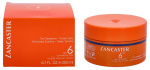 Lancaster Sun Beauty Tan Deepener SPF6 200 ml
