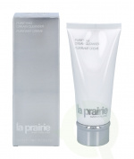 La Prairie Purifying Cream Cleanser 200 ml Facial Make-up Remover