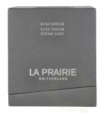 La Prairie Skin Caviar Luxe Cream 100 ml