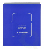 La Prairie Skin Caviar Luxe Cream 100 ml