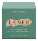 La mer The Moisturizing Cream 30 ml