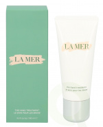 La mer The Hand Treatment 100 ml
