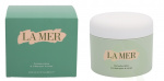 La mer The Body Creme 300 ml