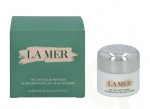 La mer The Eye Balm Intense 15 ml
