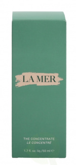 La mer The Concentrate 50 ml