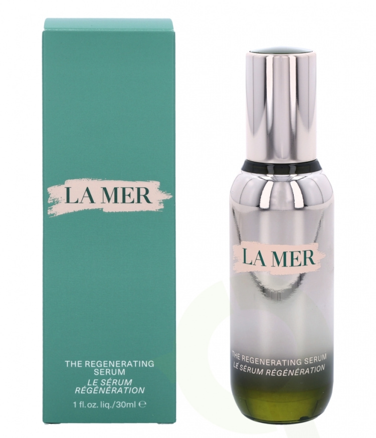La mer The Regenerating Serum 30 ml