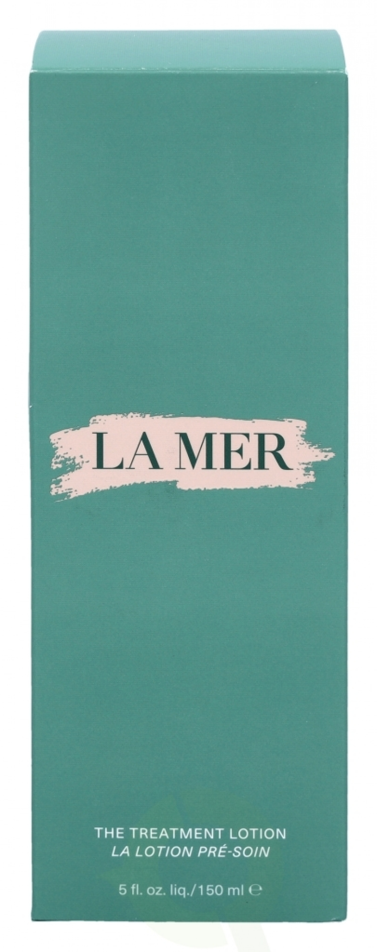 La mer The Treatment Lotion 150 ml