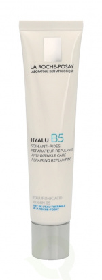 La Roche-Posay LRP Hyalu B5 Anti-Wrinkle Care 40 ml
