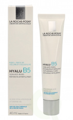 La Roche-Posay LRP Hyalu B5 Anti-Wrinkle Care 40 ml
