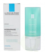 La Roche-Posay LRP Hydraphase HA Light Cream 50 ml
