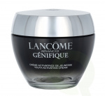 Lancome Genifique Youth Activating Cream 50 ml All Skin Types