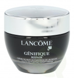 Lancome Genifique Repair Repair Night Cream 50 ml All Skin Types