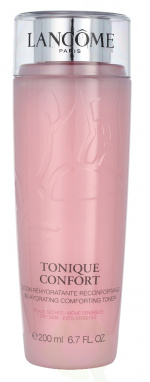 Lancome Tonique Confort 200 ml