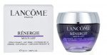 Lancome Renergie Multi-Lift Redefining Lifting Cream SPF15 50 ml All Skin Types