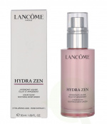 Lancome Hydra Zen Anti-Stress Glow Liquid Moisturizer 50 ml All Skin Types