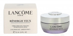Lancome Renergie Eye Cream 15 ml