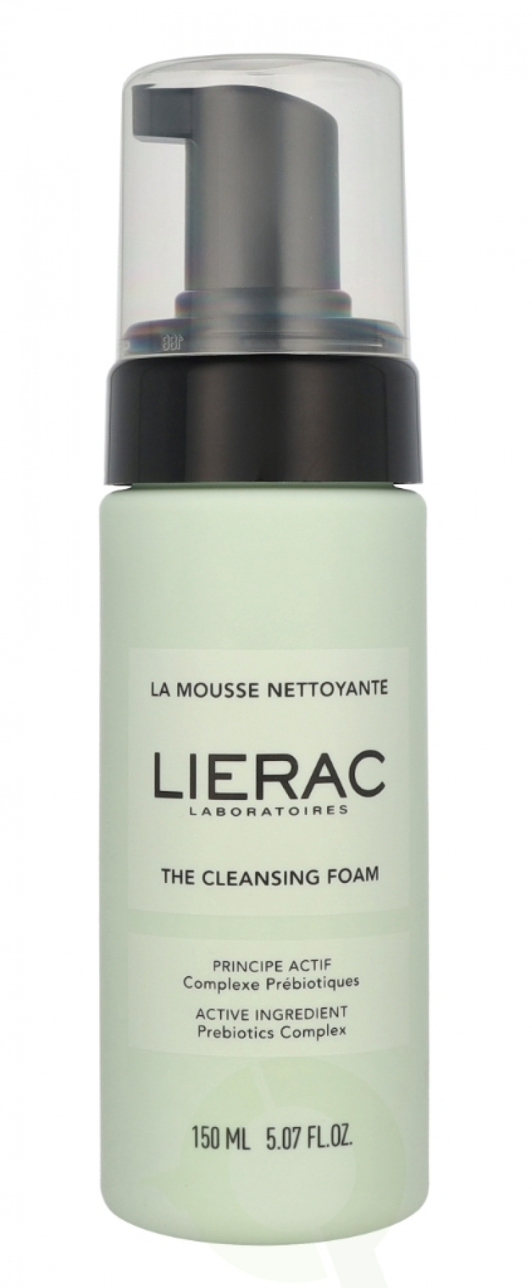 Lierac Paris Lierac The Cleansing Foam 150 ml