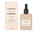 Lierac Paris Lierac Hydragenist The Rehydrating Serum 30 ml