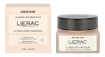 Lierac Paris Lierac Arkeskin The Menopause Day Cream 50 ml