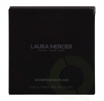 Laura Mercier Secret Camouflage 5.92 gr SC-6