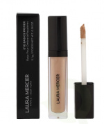 Laura Mercier Eye Basics 5.1 gr Flax
