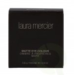 Laura Mercier Matte Eye Colour 2.6 gr Buttercream